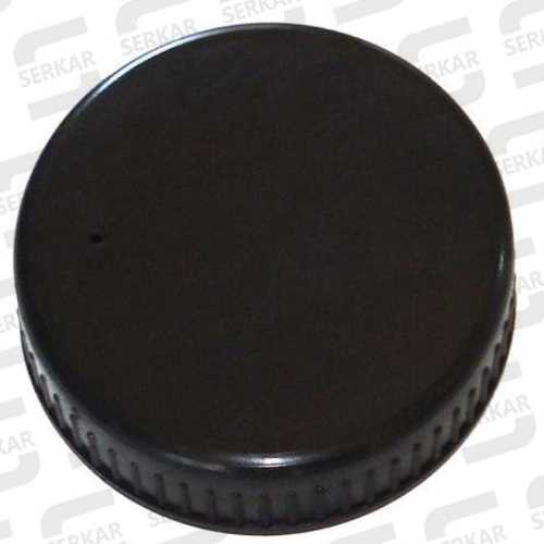 DKS CAM SU SİLECEK FİSKİYE DEPO KAPAĞI 